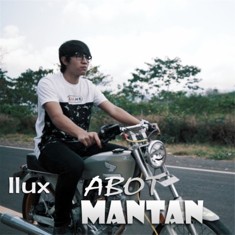 Abot Mantan | Boomplay Music