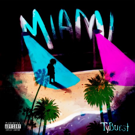 Miami | Boomplay Music