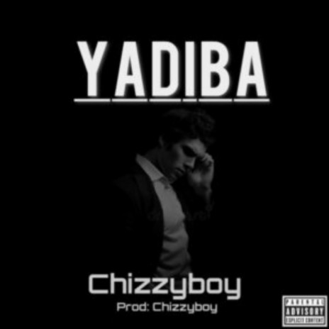 yadiba | Boomplay Music