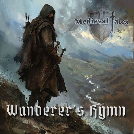 Wanderer's Hymn | Boomplay Music