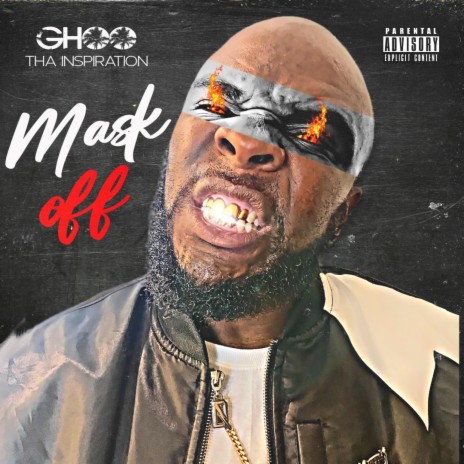 Mask Off | Boomplay Music