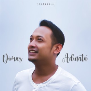 Dimas Adinata