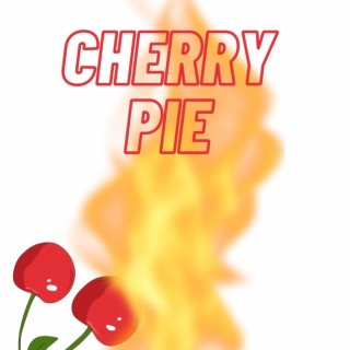 CHERRY PIE