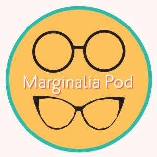 BONUS - Marginalia Mailbox 1