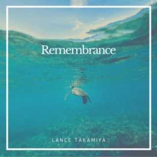 Remembrance