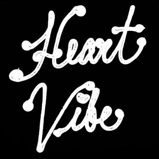Heart Vibe (Remastered)