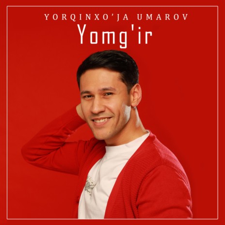 Yomg'ir | Boomplay Music