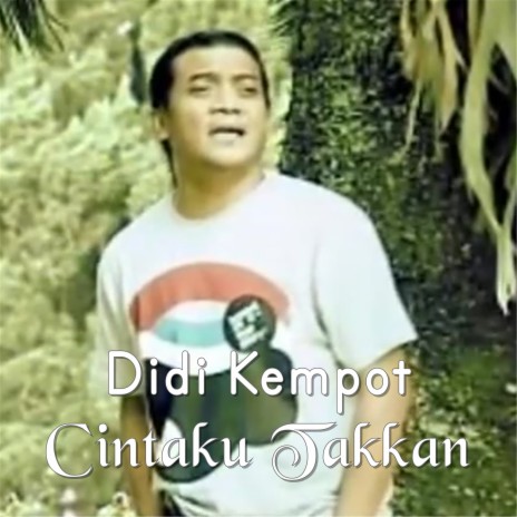 Cintaku Takkan | Boomplay Music