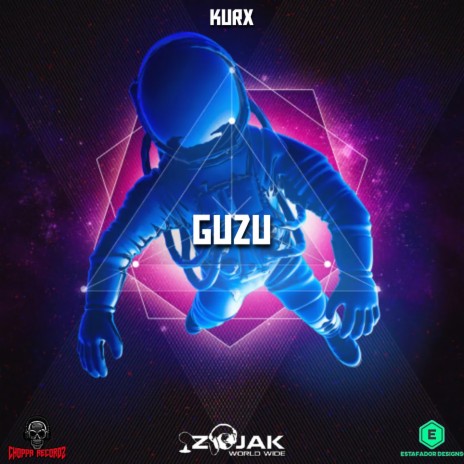 Guzu | Boomplay Music