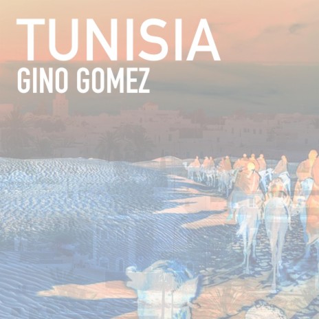 Tunisia | Boomplay Music