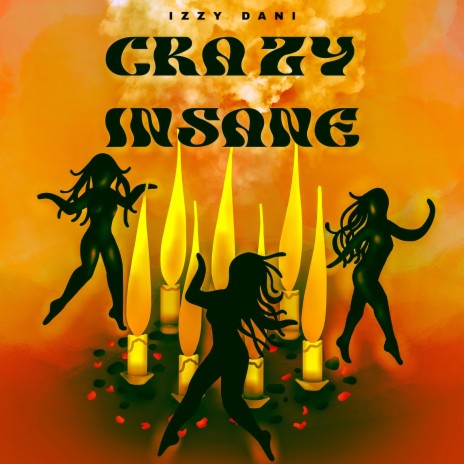 crazy insane | Boomplay Music