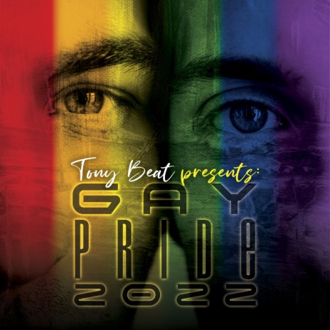 Stay With Me (Gay Pride Remix) ft. Tony Bezares | Boomplay Music