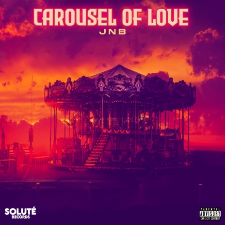 Carousel Of Love | Boomplay Music