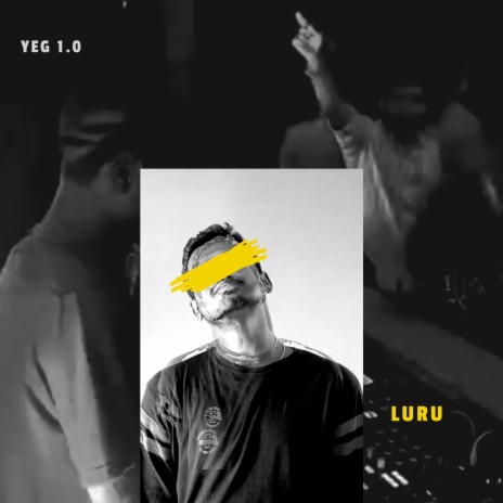 Luru | Boomplay Music