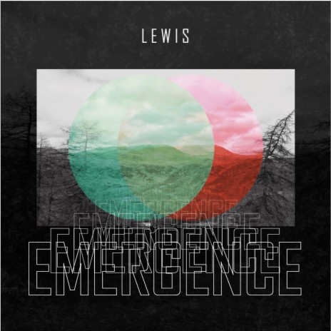Emergence (Remastered) | Boomplay Music