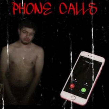 Phone Calls