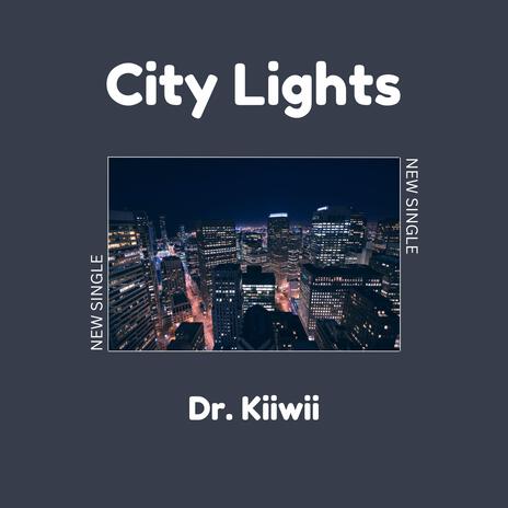 City Lights | Boomplay Music