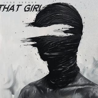 That Girl