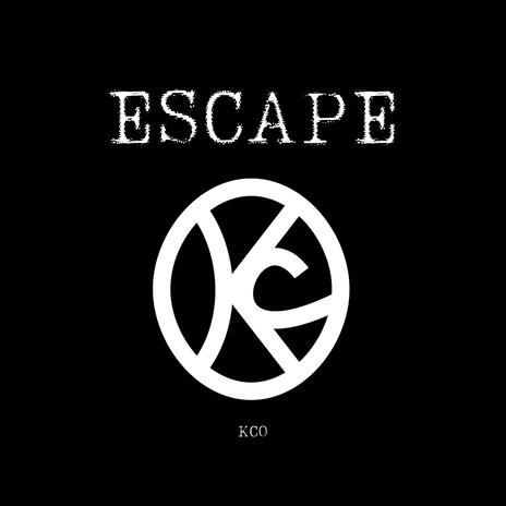 Escape | Boomplay Music