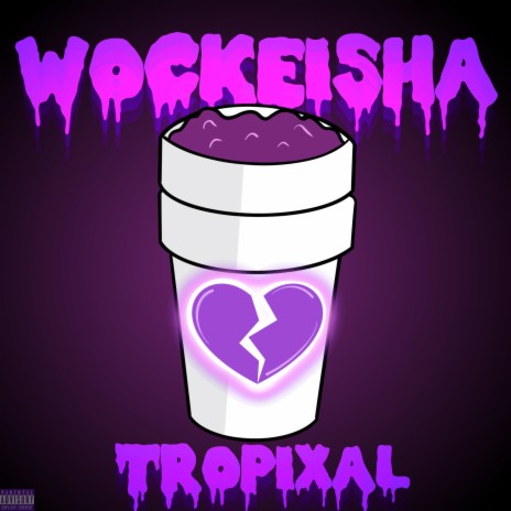 Wockeisha | Boomplay Music