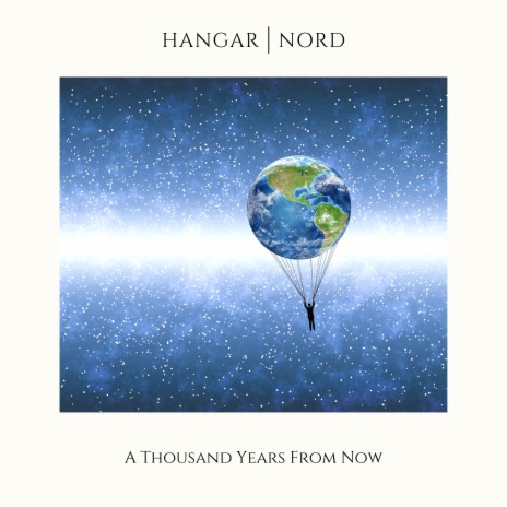 A Thousand Years From Now | Boomplay Music