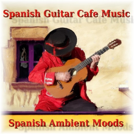 Cafe Con Leche ft. Jon Andrews Music | Boomplay Music