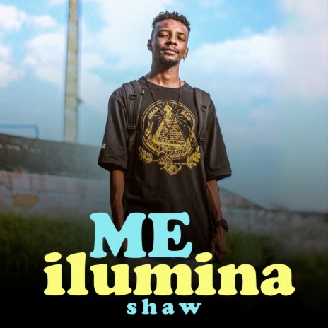 Me Ilumina | Boomplay Music