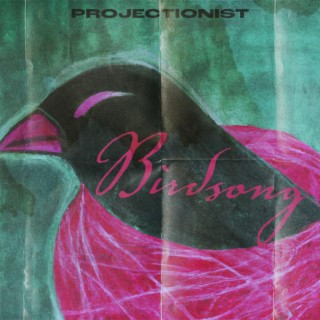 Birdsong lyrics | Boomplay Music