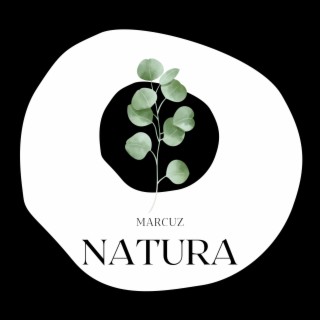 Natura