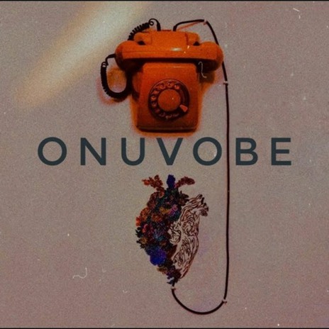 Onuvobe (Radio Edit) | Boomplay Music