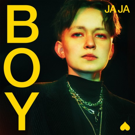 Boy | Boomplay Music