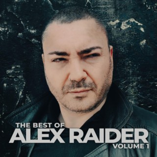 The Best Of, Volume 1