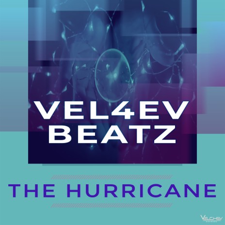 The Hurricane | Boomplay Music