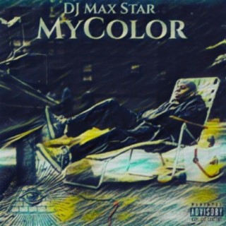MyCOLOR (Deluxe)