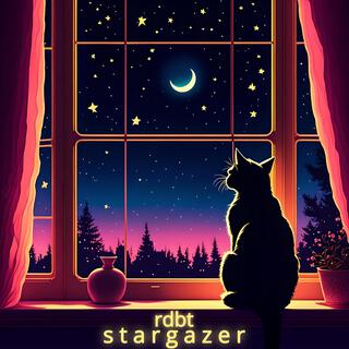 stargazer