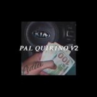 Pal Quirino V2