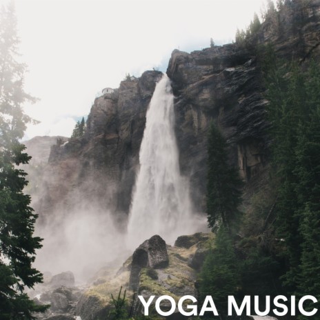 Body Rituals ft. Yoga & Meditación & Yoga Rain