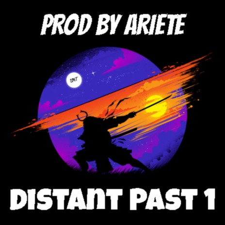 Distant Past 1