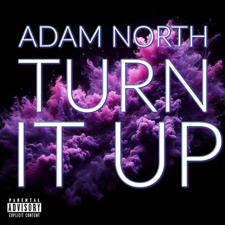 Turn It UP | Boomplay Music