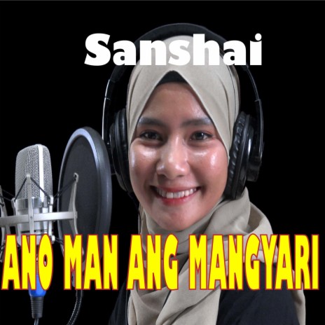 Ano Man Ang Mangyari | Boomplay Music