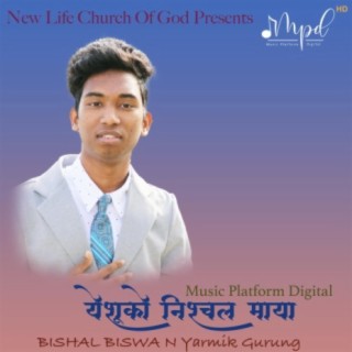 Music Platform Digital