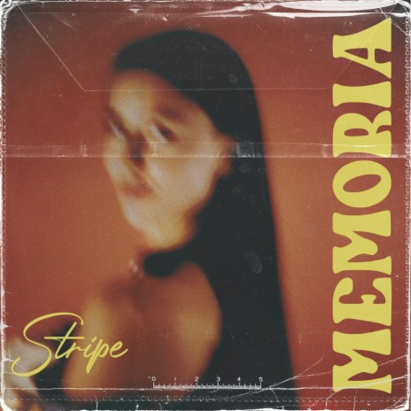 Memoria | Boomplay Music