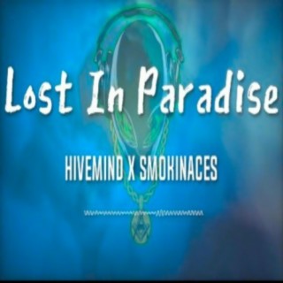 Lost In Paradise (Instrumental)