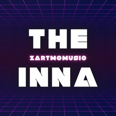 The Inna (Special Remix)