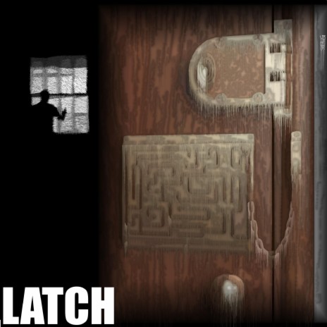 Latch | Boomplay Music