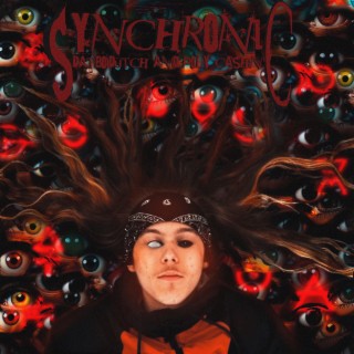 Synchronic