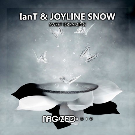 Sweet Dreaming (Original Mix) ft. Joyline Snow | Boomplay Music