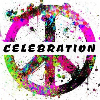 Celebration (Radio Edit)