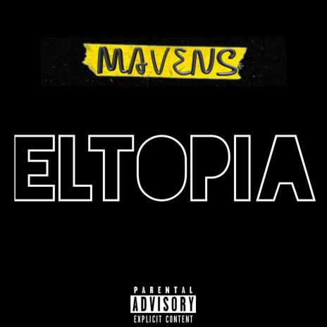 Eltopia | Boomplay Music