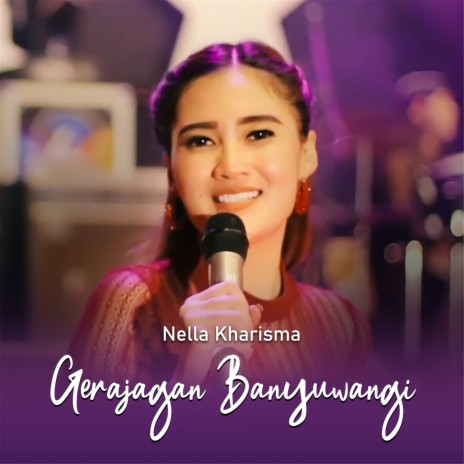 Gerajagan Banyuwangi | Boomplay Music